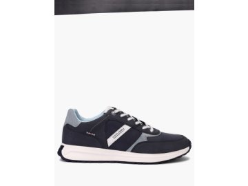 Кроссовки X-Plode