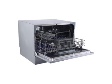 Посудомоечная машина EXITEQ EXDW-T502