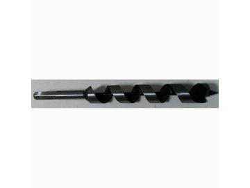 Бур-сверло по дереву Yourtools  8х230мм