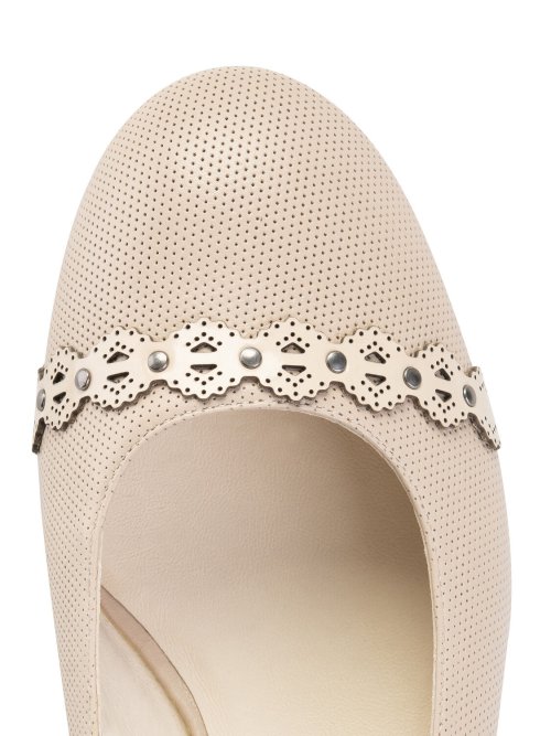 Туфли BELWEST, фото 11 из 96