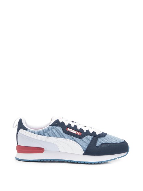 Полуботинки Puma, фото 8 из 144