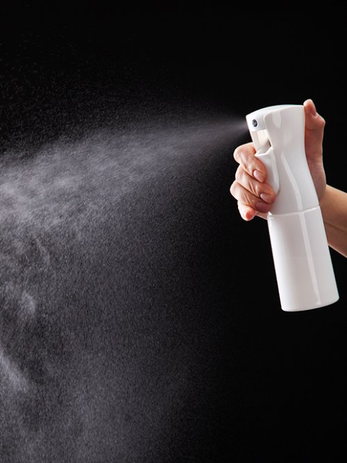 Распылитель универсальный Uni-Spray, фото 12 из 192