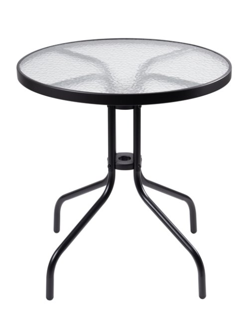 Стол садовый Люкс, фото 5 из 149