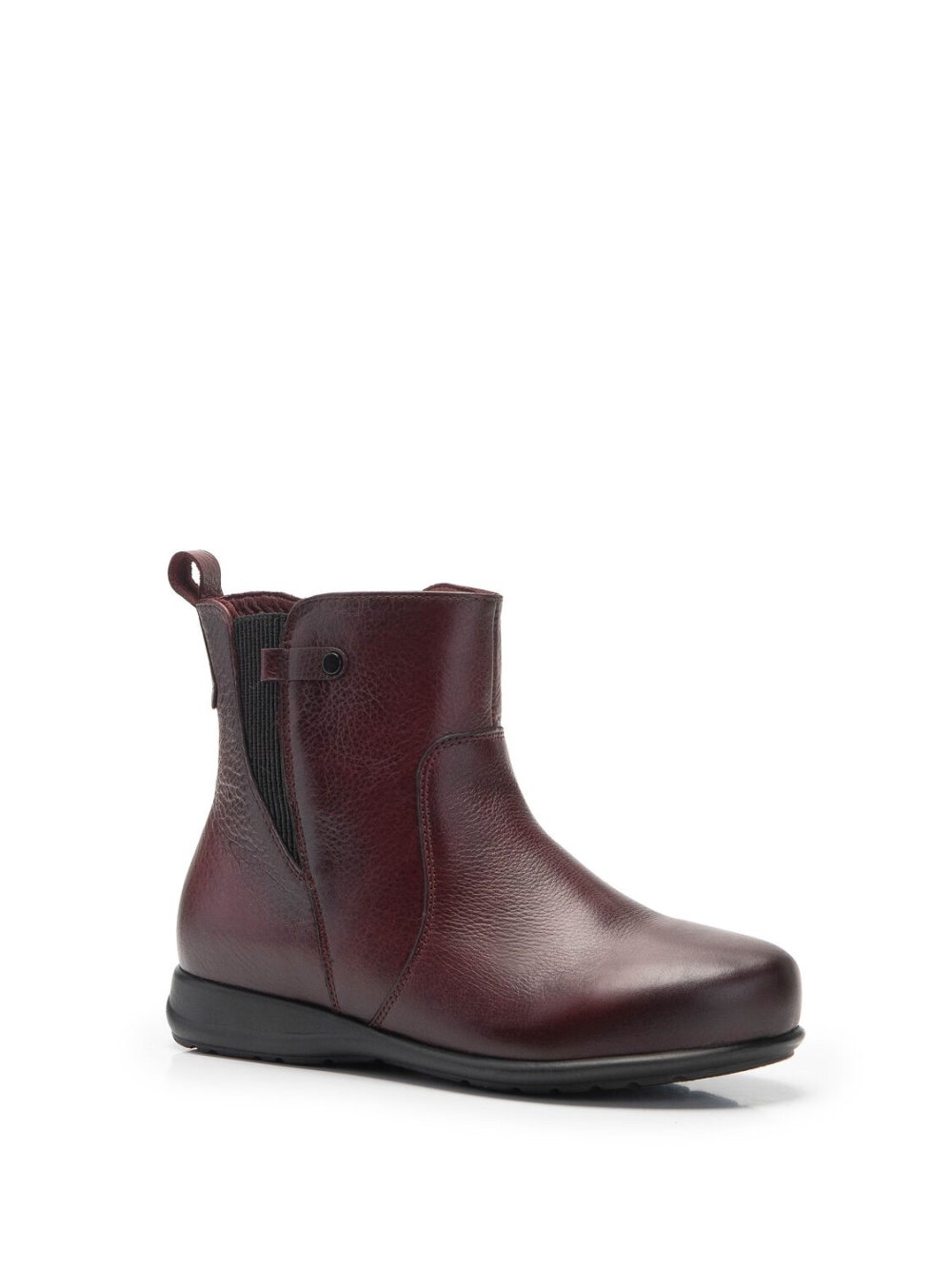 Ботинки BELWEST, фото 1 из 147
