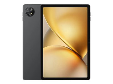 Планшет BLACKVIEW ZENO 10 LTE 8GB/256GB Black
