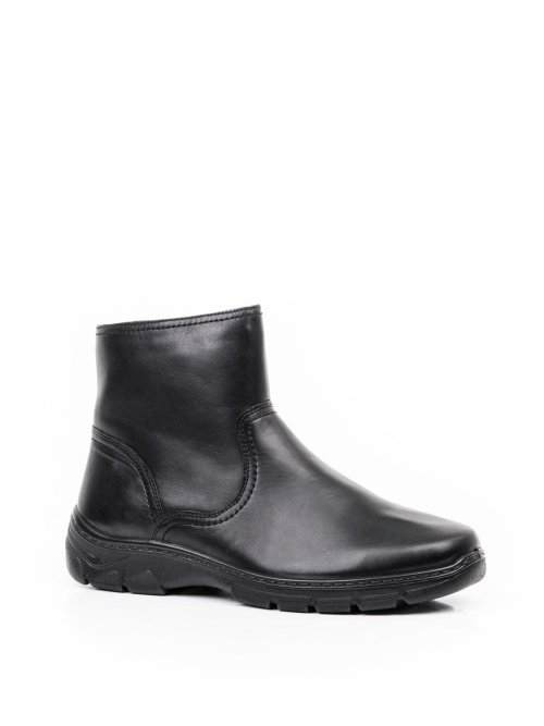 Ботинки BELWEST, фото 11 из 128