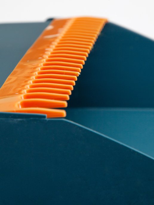 Набор для уборки Clean, фото 25 из 480