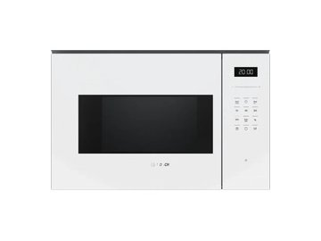 Встраиваемая микроволновая печь BOSCH BEL554MW2