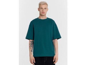 ФУТБОЛКА МУЖСКАЯ Марк Формель