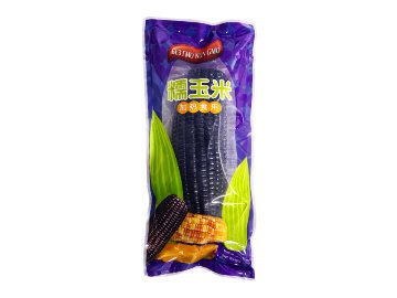 Салат Vegitalia Рукола 50 г