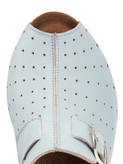 Пантолеты BELWEST, фото 11 из 96