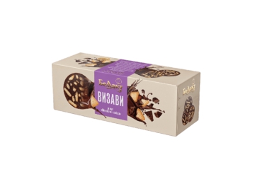 Молочный кофейный напиток Natura Selection CAPPUCCINO 0% 220 мл