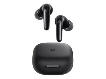 Наушники Soundcore R60i NC (черный)