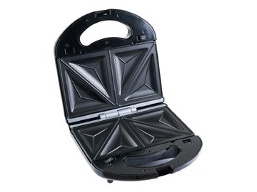 Мультипекарь Making Oasis Everywhere PK-3B в Мозыре 5 элемент