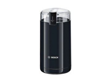 Кофемолка bosch tsm6a013b в Орше Электросила