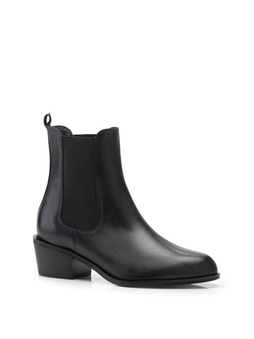 Ботинки BELWEST, фото 1 из 48
