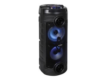 Минисистема Hyundai H-MC170 в Мозыре 5 элемент