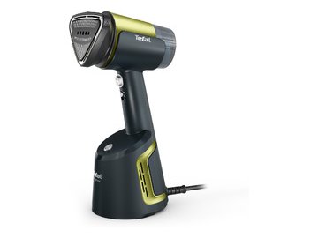 Ручной отпариватель Tefal AeroSteam DT9810F1