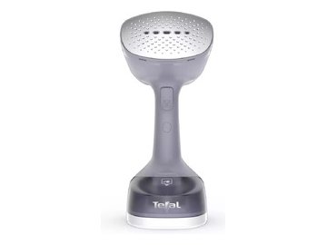 Отпариватель Tefal Access Steam Easy DT7151E1