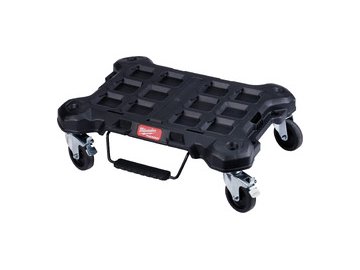 Тележка инструментальная Milwaukee PackOut (4932471068)