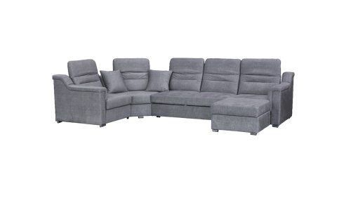 Модуль Поло ММ-391-1928, фото 2 из 5