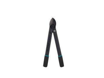 Сучкорез Sato Garden 40см L66D