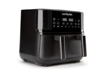Аэрогриль NutriBullet NBA081B