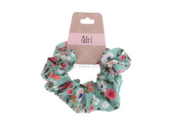 Резинка для волос ODRI, арт. 7012306696