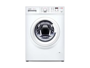 Стиральная машина atlant сма 70с105-00 Электросила