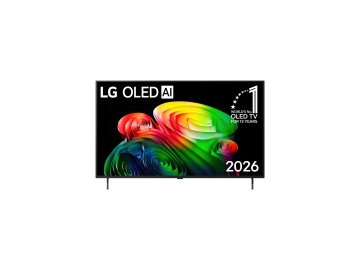 Телевизор lg oled48b6rla Электросила