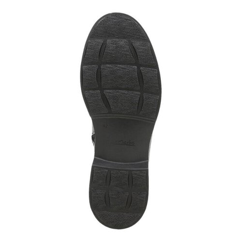 Ботинки женские, фото 3 из 6