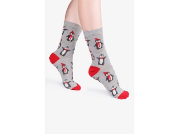 Носки женские Socks concept