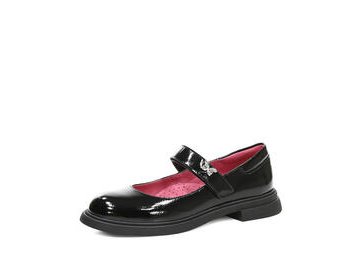 Туфли для школьников-девочек Марко, модель 0631406