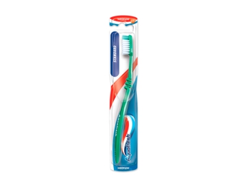 Зубная щетка COLGATE NEO на акции в магазинах Корона