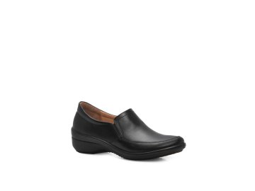 Туфли BELWEST Белвест