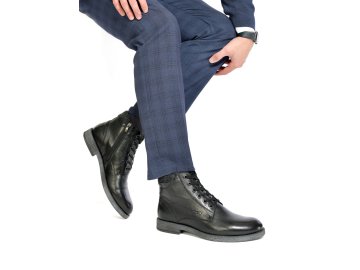 Ботинки BELWEST Белвест