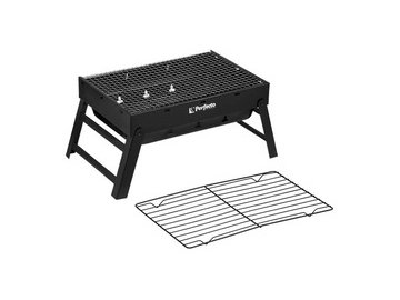 Мангал-барбекю PERFECTO LINEA 47-143292