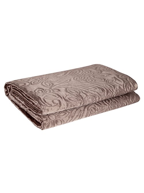 Плед стеганый Сатин, фото 10 из 81