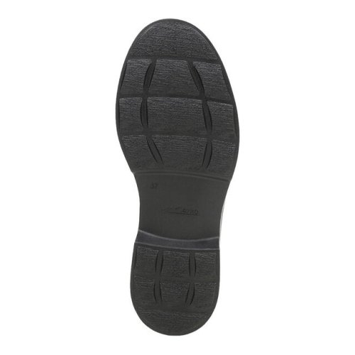 Полуботинки женские, фото 3 из 30