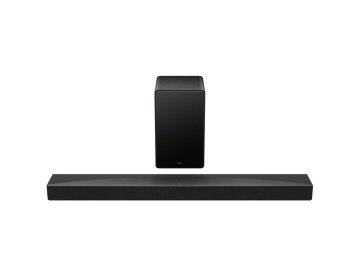TCL Q65H