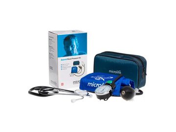 Тонометр Microlife BP AG1-20