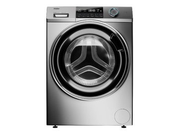 Стиральная машина Haier HW80-BP14969AS на акции в магазинах 5 элемент