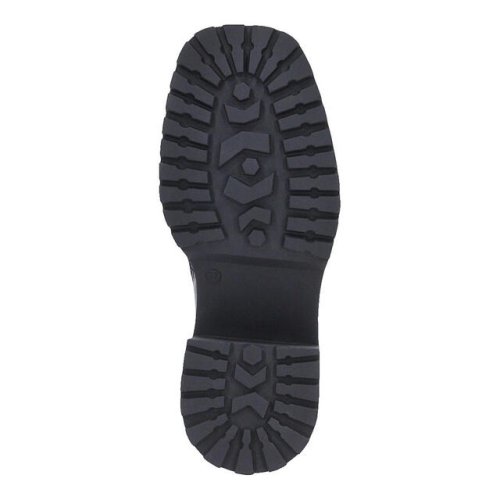 Ботинки женские, фото 3 из 6