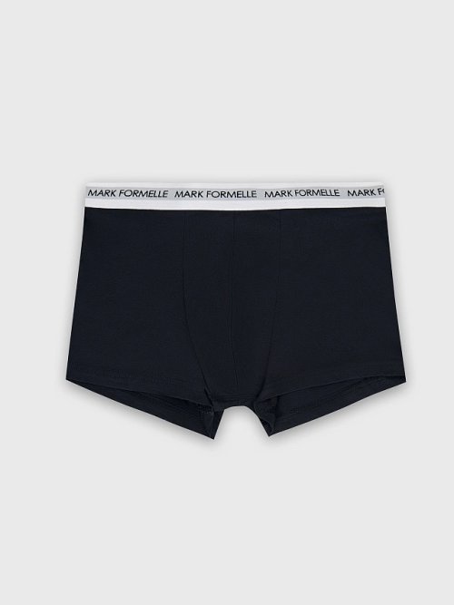 ТРУСЫ МУЖСКИЕ, фото 16 из 18