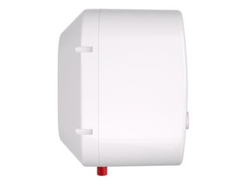 Водонагреватель ROYAL CLIMA RWH-Q15-FEU