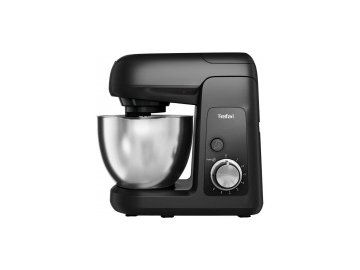 Кухонная машина tefal qb525838 в Пинске Электросила