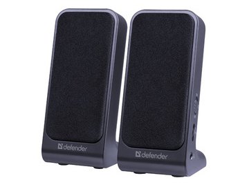 Акустическая система Defender SPK-225