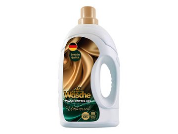 Гель для стирки Königliche Wäsche Universal, 5 л