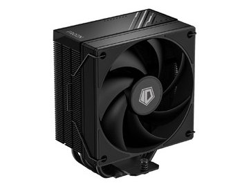 Кулер для процессора ID-Cooling Frozn A410 Black