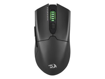 Мышь Redragon Fyzu